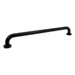 barra-seguridad-60cm-boccher-blackline-3