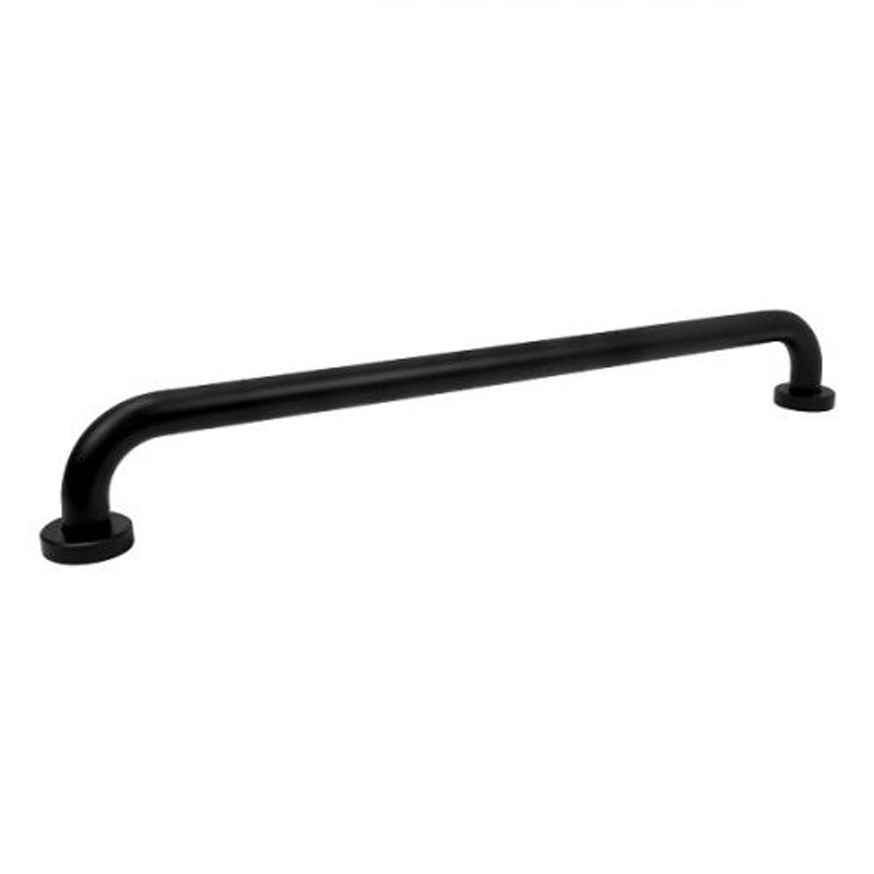 barra-seguridad-60cm-boccher-blackline-3