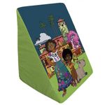 cojin-tv-40x40x30-est-encanto-house-1