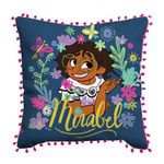 cojin-45x45-100-25p-est-encanto-maribel-1