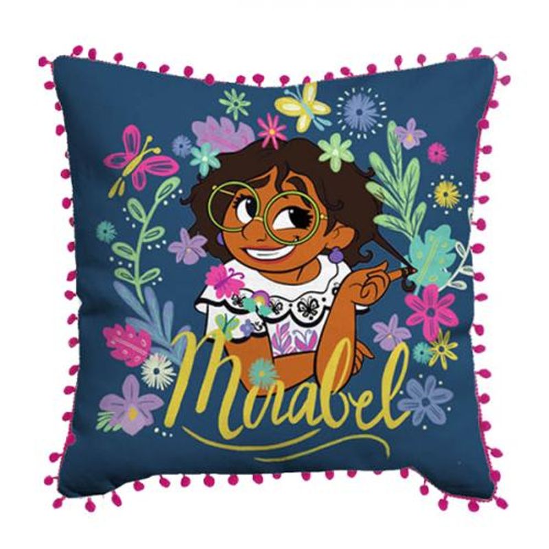 cojin-45x45-100-25p-est-encanto-maribel-1