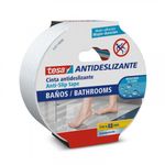 cinta-antideslizante-banos-5mx48mm-transparente-1
