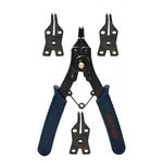 juego-4-pinza-abreanillos-uso-interno-y-externo-1