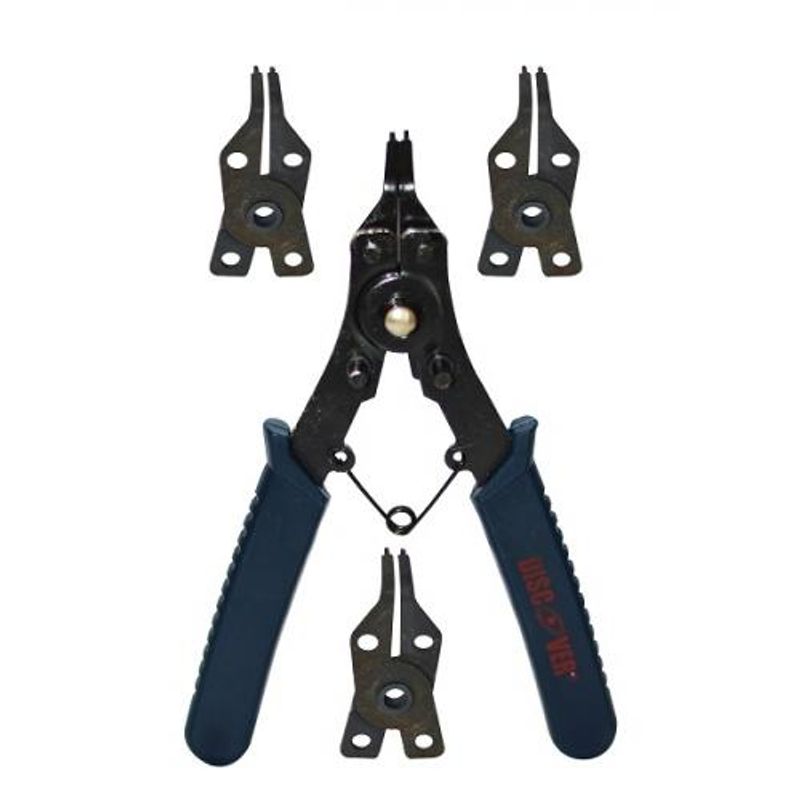 juego-4-pinza-abreanillos-uso-interno-y-externo-1