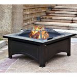 fogonera-en-acero-grande-de-90x90x55-cm-1