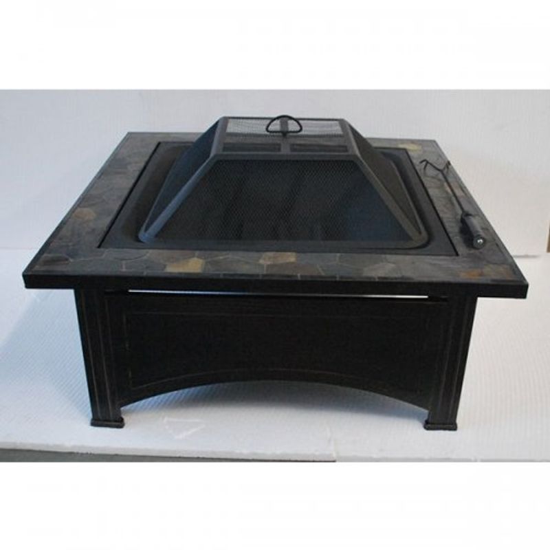 fogonera-en-acero-grande-de-90x90x55-cm-2