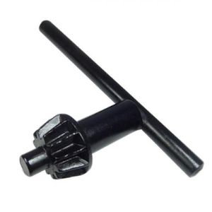 Llave Para Mandril Tipo A 1/2 6x39x80Mm