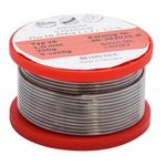 soldadura-de-estano-1-0mm-250g-1