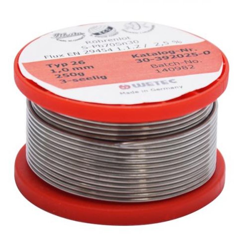 soldadura-de-estano-1-0mm-250g-1