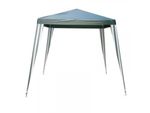 gazebo-rafia-2