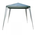 gazebo-rafia-2