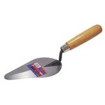 palustre-mango-madera-7-1