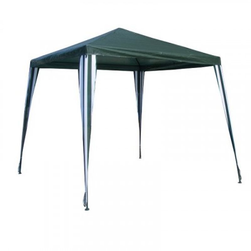 gazebo-rafia-3x3x2