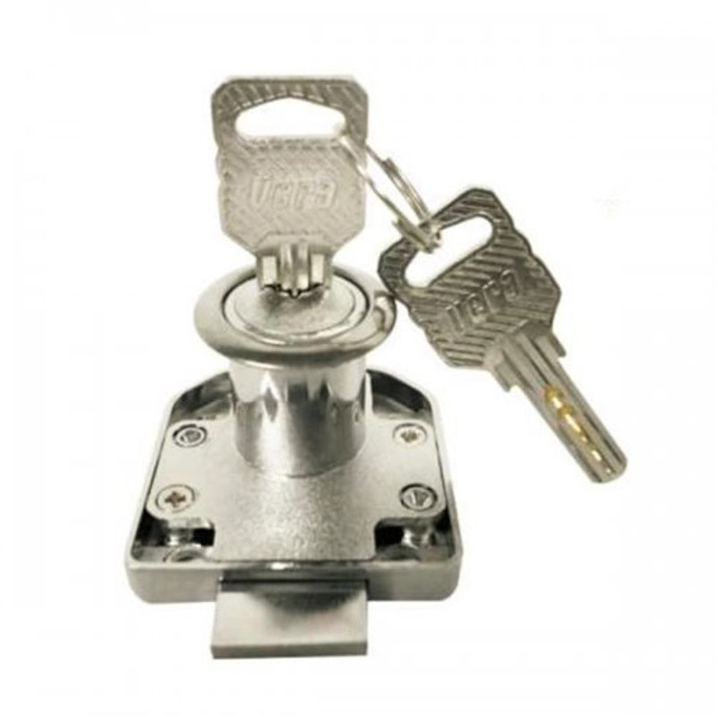 cerradura-1550-mueble-llave-punto-1