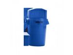 contenedor-brute--C2-AE-121l-con-tapa-domo-azul-1
