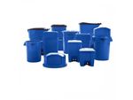 contenedor-brute--C2-AE-121l-con-tapa-domo-azul-2