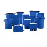contenedor-brute--C2-AE-121l-con-tapa-domo-azul-2