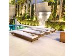 piso-mediterranea-50x30-0-2C30-m2-1