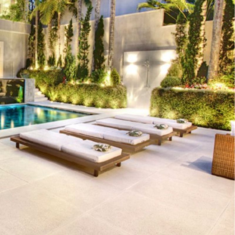 piso-mediterranea-50x30-0-2C30-m2-1