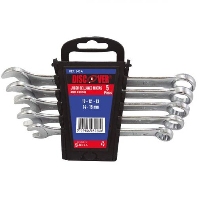 juego-5-piezas-10-llave-mixta-polichad-a15mm-1