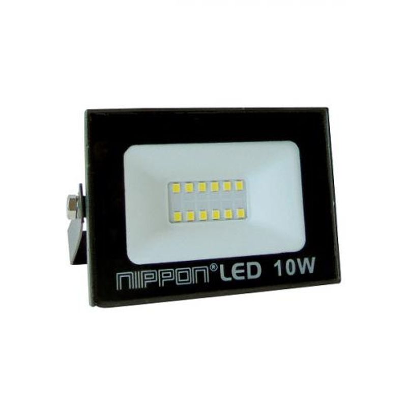 reflector-slim-led-10w-multivolta-je--luz-fria-nippon-1