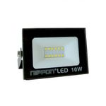 reflector-slim-led-10w-multivolta-je--luz-fria-nippon-2