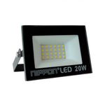reflector-slim-led-20w-multivolta-je--luz-fria-nippon-1