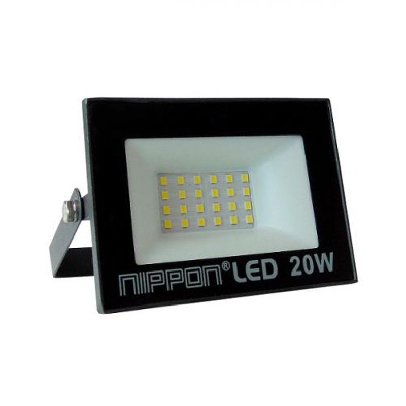 reflector-slim-led-20w-multivolta-je--luz-fria-nippon-1