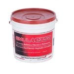 emultexsa-4-kg-1