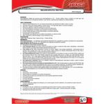 emulsion-asfaltica-impermeabilizante-emultexsa-22kg-2