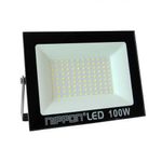 reflector-slim-led-100w-multivolta-je--luz-fria-nippon-1