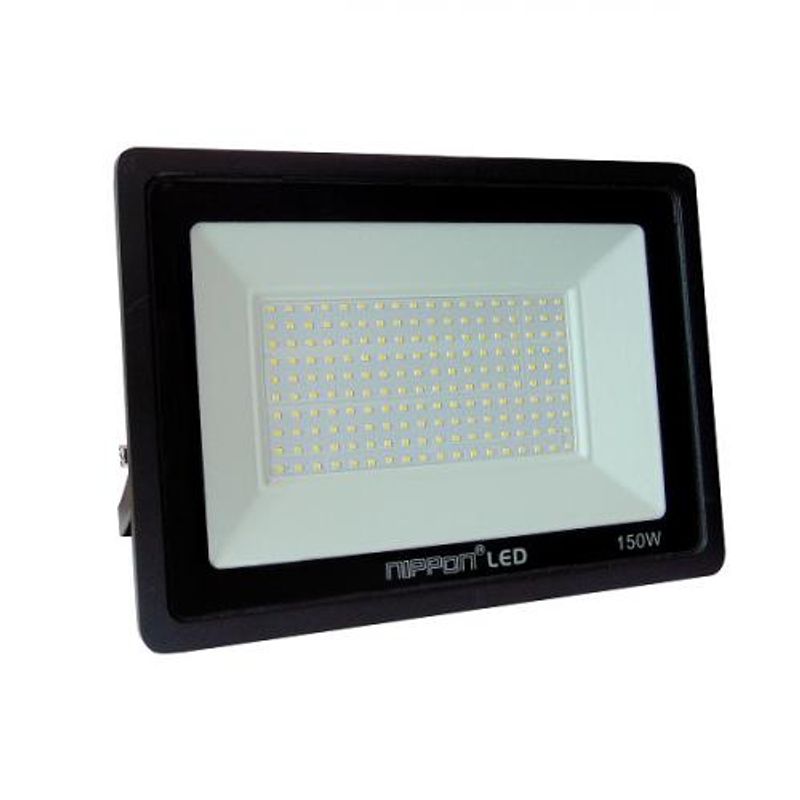 reflector-slim-led-150w-multivolta-je--luz-fria-nippon-1