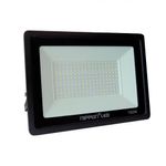 reflector-slim-led-150w-multivolta-je--luz-fria-nippon-2