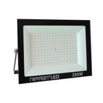 reflector-slim-led-200w-multivolta-je--luz-fria-nippon-1