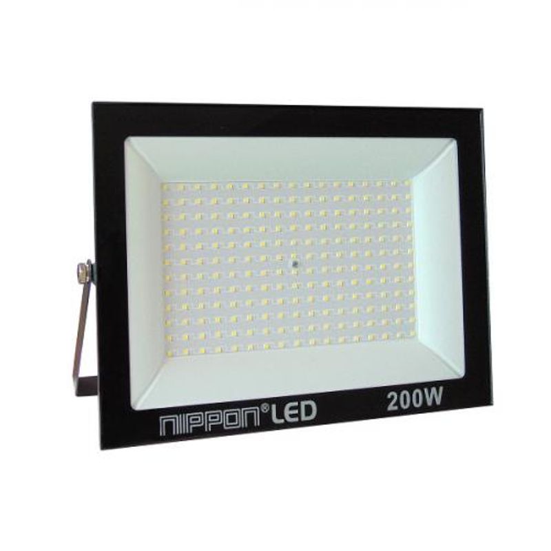 reflector-slim-led-200w-multivolta-je--luz-fria-nippon-1