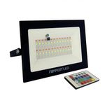 reflector-slim-led-50w-multivolta-je--rgb-nippon-1