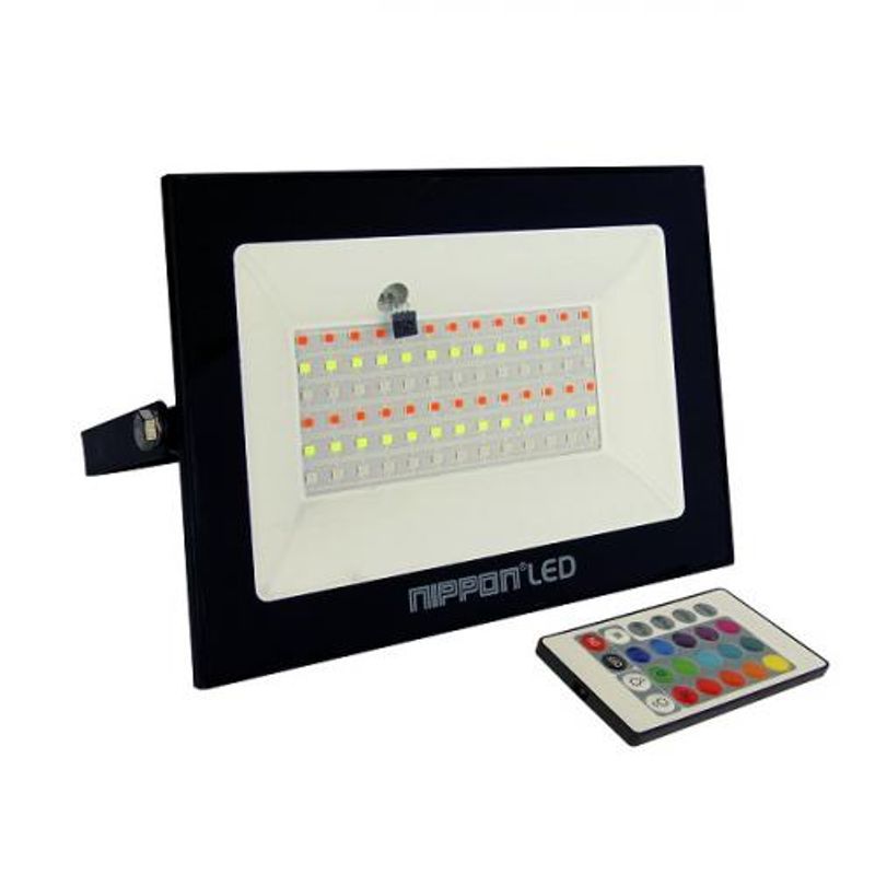 reflector-slim-led-50w-multivolta-je--rgb-nippon-1