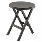 mesa-plegable-wengue-60x37