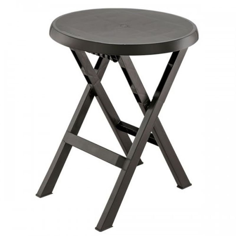 mesa-plegable-wengue-60x37
