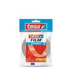 cinta-autoadhesi-trans-20mx12mm-tesafilm-1