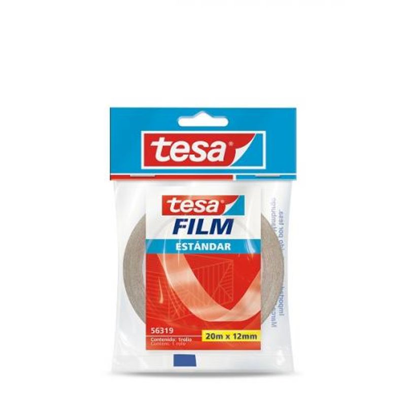 cinta-autoadhesi-trans-20mx12mm-tesafilm-1