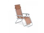 sillon-plegable-textileno-con-almohada-1