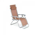 sillon-plegable-textileno-con-almohada-1