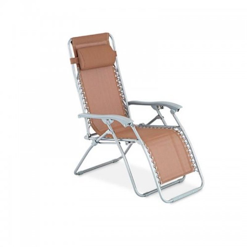 sillon-plegable-textileno-con-almohada-1