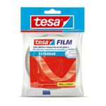 cinta-autoadhesi-trans-40mx12mm-tesafilm-1