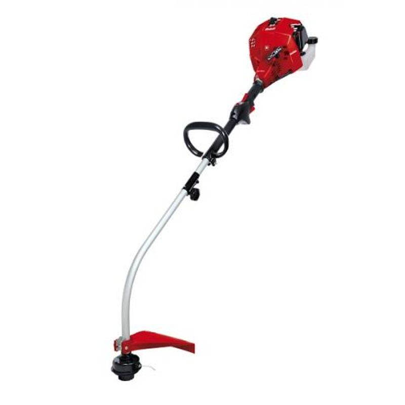 guadanadora-bordeadora-2t-25cc-1