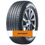 llanta-215~65-r16-98h-ru028-aptany-1