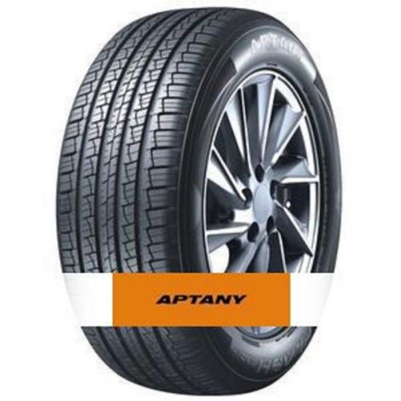 llanta-215~65-r16-98h-ru028-aptany-1