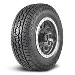 llanta-245~75-r16-120~116s-dx_10-delinte-1