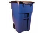 contenedor-brute--C2-AE--con-ruedas-y-tapa-capacidad-189-l-azul-1